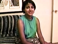 Cute Teen Banged in Classic Porno Cute Teen Banged in Classic Porno