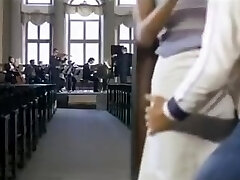 विंटेज सुंदरियों में इस अश्लील वीडियो विंटेज सुंदरियों में इस अश्लील वीडियो