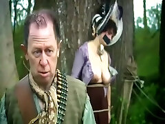 Astounding homemade Retro, Celebrities adult video