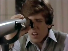 Private Lecturer (full version)