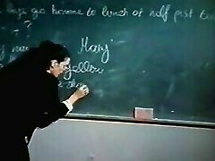 Greek Porno '70-'80s(Kai h Prwth Daskala)Anjela Yiannou 1 Greek Porno '70-'80s(Kai h Prwth Daskala)Anjela Yiannou 1