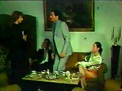 ClassicAdult बारहवीं