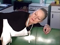 junior stud banging two senior ladies in the ass junior stud banging two senior ladies in the ass