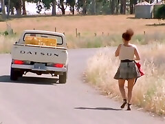 Alex de Renzy बहुत आड़ू 3 (मूल -Uncropped) - MKX Alex de Renzy बहुत आड़ू 3 (मूल -Uncropped) - MKX