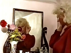 क्लासिक क्लासिक