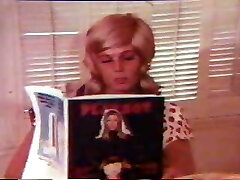 माँ& # 039; एस इच्छाओं (1971) माँ& # 039; एस इच्छाओं (1971)