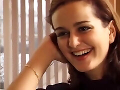 संयुक्त राष्ट्र Gigolo दृश्यरतिक एट सत्र Putes एक शिक्षक, Asian Anal संयुक्त राष्ट्र Gigolo दृश्यरतिक एट सत्र Putes एक शिक्षक, Asian Anal