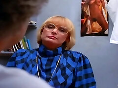 Conjugal visit Conjugal visit