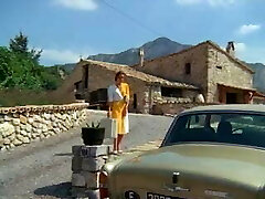 फ्रेंच प्यार (1979) फ्रेंच प्यार (1979)