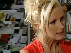 German Classic daughter's buddy Caught The Mom With Her Beau German Classic daughter's buddy Caught The Mom With Her Beau