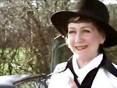 Agent 69 (Danish Screenplay) Agent 69 (Danish Screenplay)