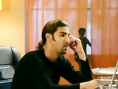 अपनी पत्नी को भूल जाओ ... मुझे भाड़ में जाओ!!! अपनी पत्नी को भूल जाओ ... मुझे भाड़ में जाओ!!!