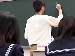 जापानी क्लासिक 2