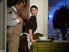 A Dance, A Gulp in Tropico! A Dance, A Gulp in Tropico!