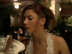 Classic Euro Rectal Film English Dub Classic Euro Rectal Film English Dub