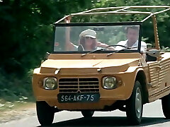 Frederic Lansac Classics Frederic Lansac Classics