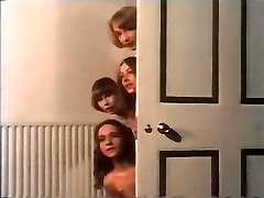 No Morals - Antique Fuckfest