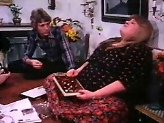 vintage 1970s danish Try Miss Shape ger dub BBW cc79 vintage 1970s danish Try Miss Shape ger dub BBW cc79