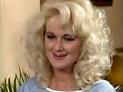 Jonathan Burroughs Classics Jonathan Burroughs Classics