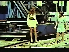 African amateur girl group hook-up part 2 6 African amateur girl group hook-up part 2 6