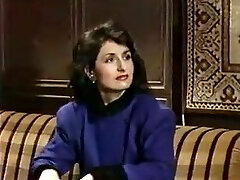 Hot Gorgeous Hairy MILF Getting Fucked Hot Gorgeous Hairy MILF Getting Fucked