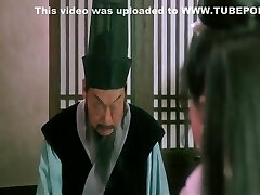 सेक्स और जेन (1991) 2 कश्मीर