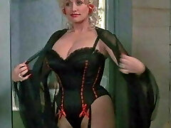 Mainly Vintage Bombshells 10 Mainly Vintage Bombshells 10