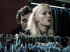 क्लासिक फिल्म