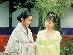 Chinese molten and insane babe got her butthole fucked while taking bath Chinese molten and insane babe got her butthole fucked while taking bath