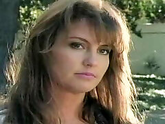 Retro USA 122 90s Retro USA 122 90s