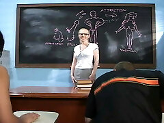 गर्म नन्हा डायरी!!! - वॉल्यूम # 01