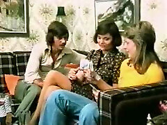 A Mega-bitch’s Diary A Mega-bitch’s Diary