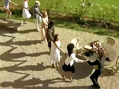 Un bon antique francais Un bon antique francais