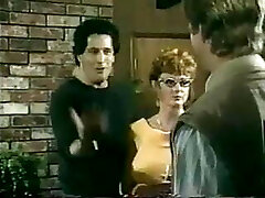 फिल्मफिल्म # 31