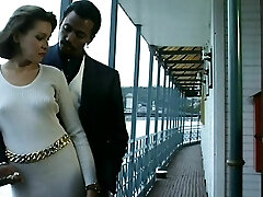 सेक्सी नाव (पूर्ण मूवी) सेक्सी नाव (पूर्ण मूवी)