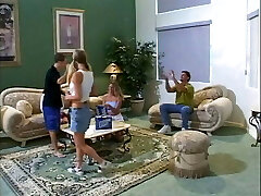 अविस्मरणीय सर्वश्रेष्ठ क्लासिक प्रदर्शन एरोटिक!!!! - वॉल्यूम 03 अविस्मरणीय सर्वश्रेष्ठ क्लासिक प्रदर्शन एरोटिक!!!! - वॉल्यूम 03