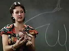 Julchen und Jettchen, die verliebten Apothekerstö_chter (1982) Erwin C. Dietrich Julchen und Jettchen, die verliebten Apothekerstö_chter (1982) Erwin C. Dietrich