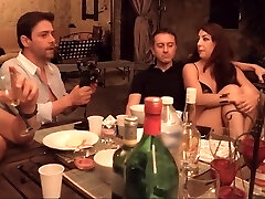 जॉन बी रूट क्लासिक्स