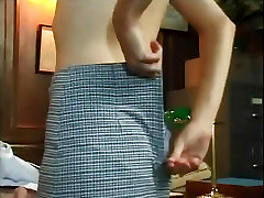 American College XXX - vol (11) - (Original Version in HD American College XXX - vol (11) - (Original Version in HD