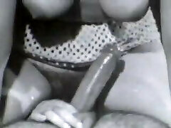 Ancient Brits Ancient Brits