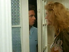 La suocera in calore - Scene 3 La suocera in calore - Scene 3