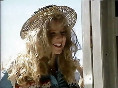 सेक्स कहानी कहानियों वॉल्यूम.5-एपिसोड 2