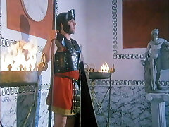 क्लियोपेट्रा (पूरी फिल्म)