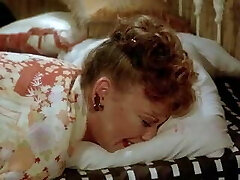 Tropic Of Fantasy 1979 Tropic Of Fantasy 1979