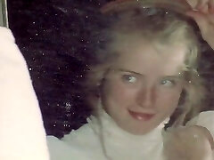 Immoral Tales Uncut 1974 With French Classical Immoral Tales Uncut 1974 With French Classical