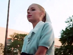 Vintage Non Title Two Vintage Non Title Two