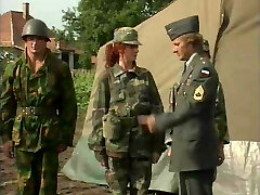 Euro Porn. Euro Porn.