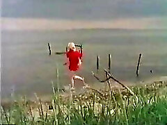 Classic Retro Danish Hardcore from the 1970s Classic Retro Danish Hardcore from the 1970s