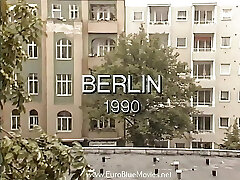 शुलमाडेन 7-हर्ट पिंसेल शुलमाडेन 7-हर्ट पिंसेल