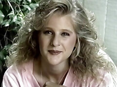 Wild Antique Sex Vol.2 - Episode 5 Wild Antique Sex Vol.2 - Episode 5